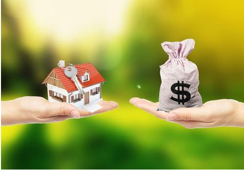 辽宁已故职工小额住房公积金提取简化办事材料