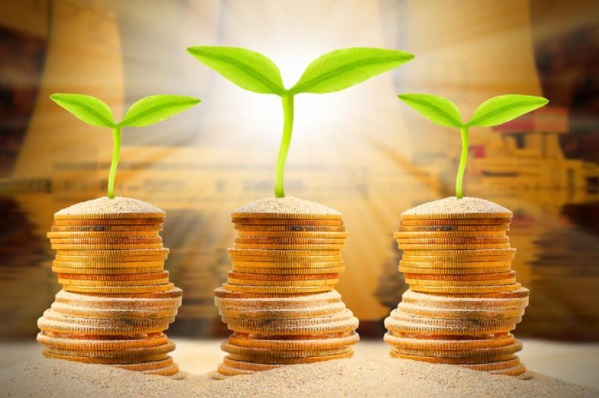 辽宁夫妻一方买房可以使用另一方的公积金吗