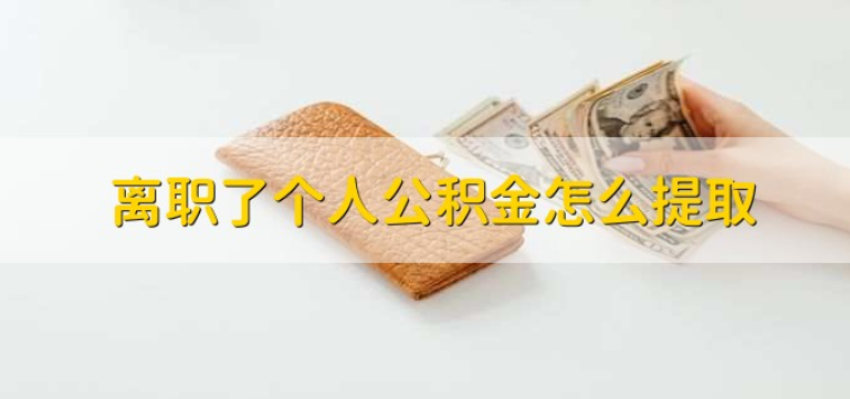 1669251993268403.png 23a902e3129e6171f65adf16ca68a69.png