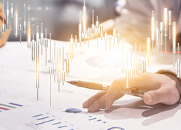 辽宁提取公积金后对买房有影响吗