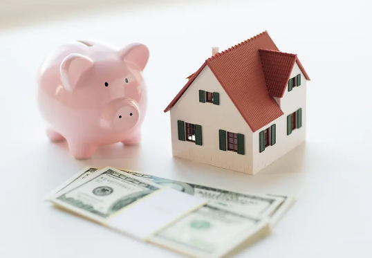 辽宁公积金代办这几个点要注意！