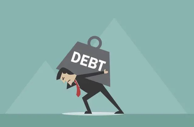 辽宁生活困难，低保提取公积金