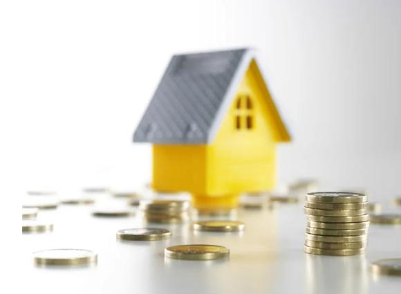 辽宁如何使用公积金买房？