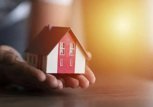 辽宁使用公积金贷款买房有哪些流程？