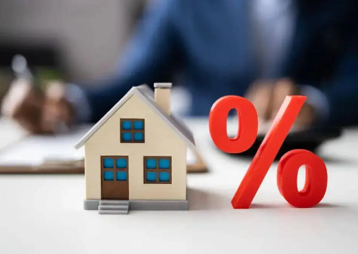 辽宁公积金买房的操作流程