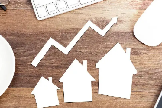 辽宁公积金提取之后对贷款买房有影响吗？