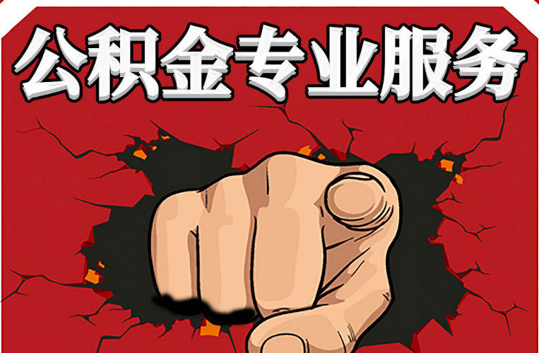 1682491207195386.png image.png