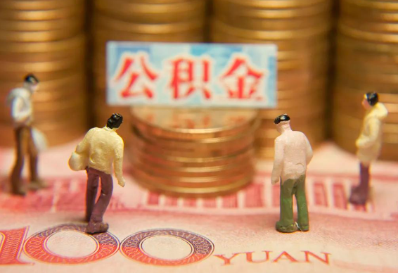 1733193269.png image.png