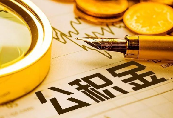 1733989288.png image.png