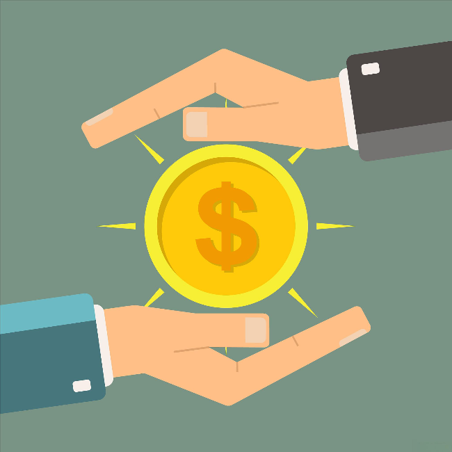 辽宁住房公积金等级与公司类型对应关系