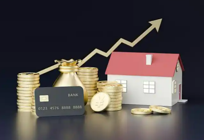 辽宁离职公积金代办多少个工作日能到账？