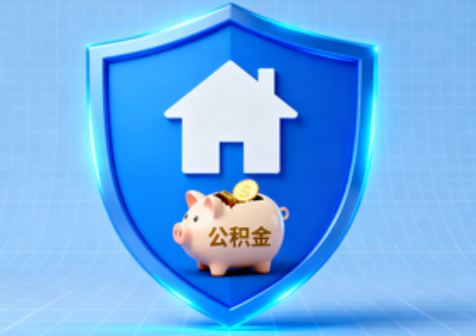 辽宁从发放补贴到公积金贷提额，各地保障多子女家庭住房政策升温