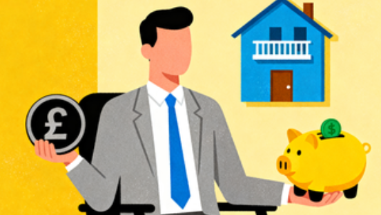 辽宁公积金代办合法吗？一篇讲清可以委托谁、需要什么手续、如何避开陷阱