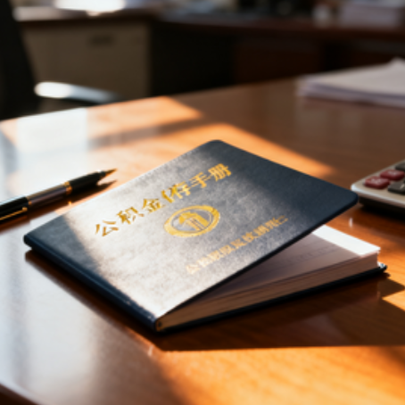 辽宁子女能提取父母公积金吗？家庭互助新模式解析