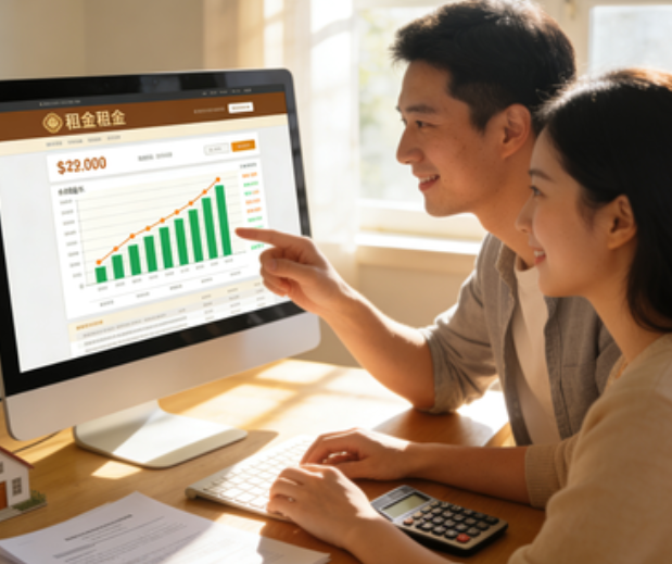 辽宁灵活就业人员缴纳住房公积金