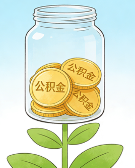 辽宁个人可缴存公积金，住房保障开启全民时代