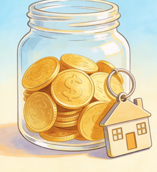 辽宁全面推行灵活就业人员参加住房公积金制度指导意见正式发布