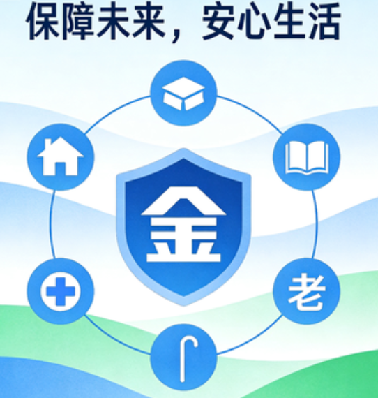 辽宁住房公积金全力支持退役军人安居稳业