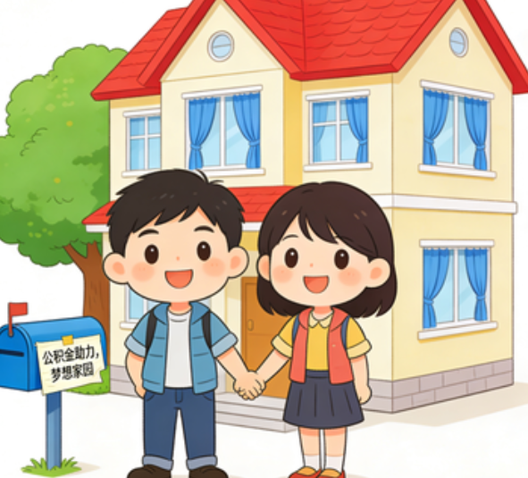 辽宁关于完善住房公积金决策制度的意见