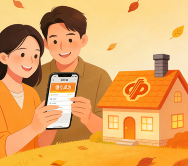 辽宁住房公积金：公积金结息利率显著高于当前银行存款利率水平