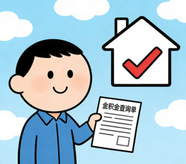 辽宁办理住房公积金提取可使用的银行卡或存折有哪些