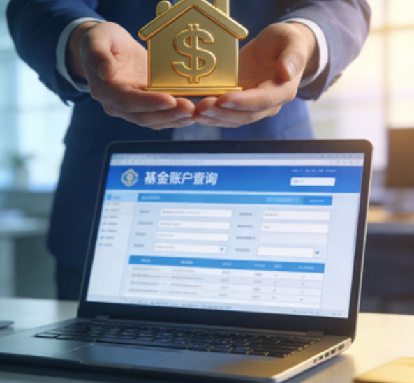 辽宁可提取公积金支付首付款！