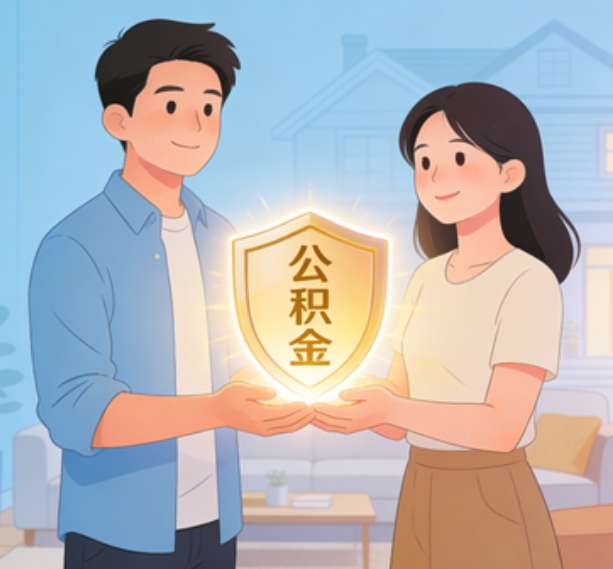 辽宁住房公积金提取全攻略