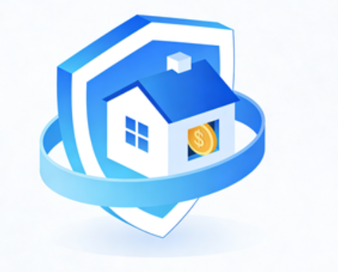 辽宁公积金代办委托书怎么写？手把手教你避开5个常见错误