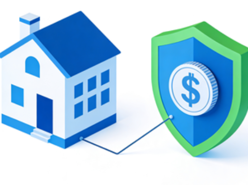 辽宁公积金资金使用边界详解：个人账户资金不得直接转借，但可通过合规途径支持家人