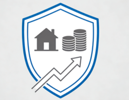 辽宁失业后住房公积金处理指南：断缴影响、账户状态与明智选择