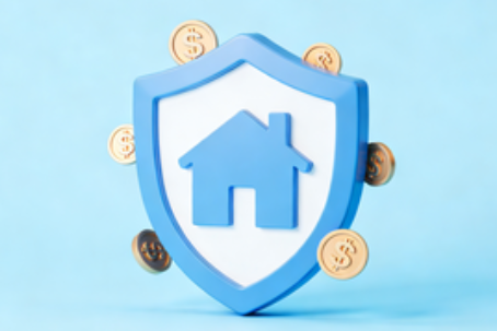 辽宁住房公积金使用服务规范