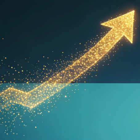 辽宁关于优化住房公积金提取政策进一步规范提取行为的通知