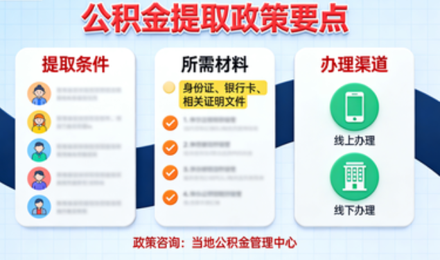 辽宁代办行业迎“去中介化”挑战，转型增值服务成破局关键