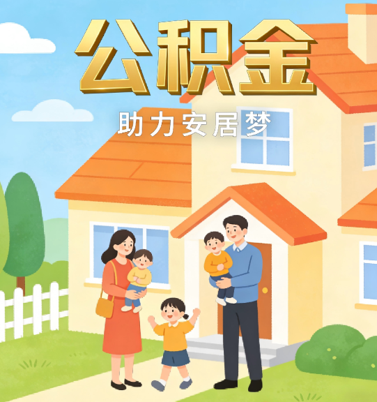 辽宁公积金提取完全指南：条件、材料、流程与实用建议