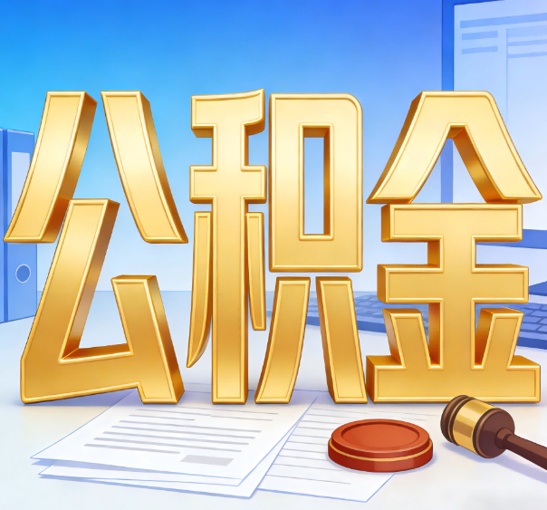 辽宁公积金提取服务新解：三方公司的专业赋能价值