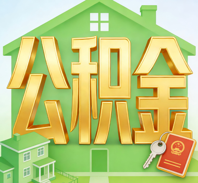 辽宁公积金提取四大核心板块：体系化解读与应用指南