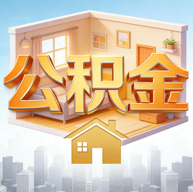 辽宁公积金代办：为您创造价值的专业桥梁