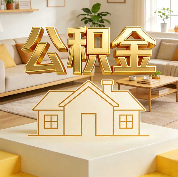 辽宁公积金代办，到底能帮您办哪些事？