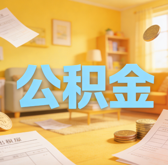 辽宁别让公积金“躺在账户里睡觉”！