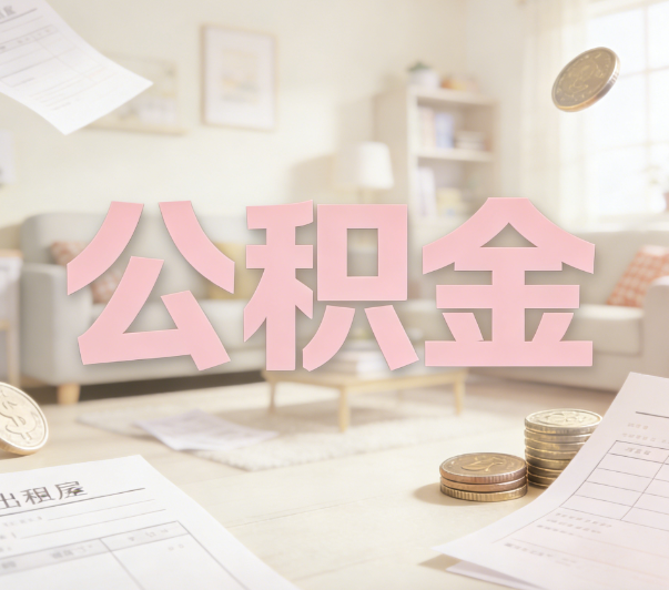 辽宁公积金代办带来的五大便利，让福利真正触手可及