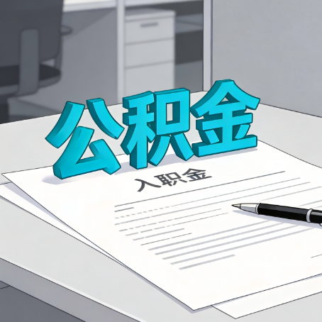 辽宁为什么越来越多人选择专业服务？