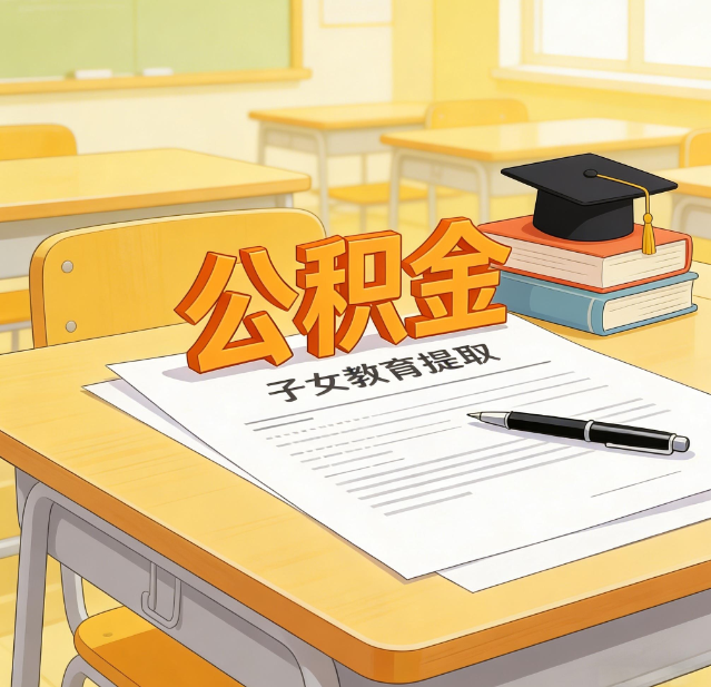 辽宁不同人群如何选择适合自己的公积金代办服务？