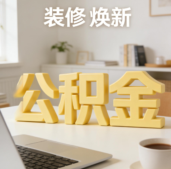 辽宁住房公积金代办需要哪些证件?