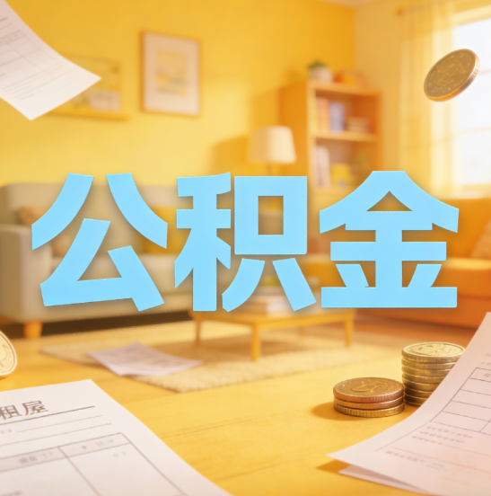 辽宁公积金代办悄然兴起，“让数据多跑路，让群众少跑腿”有了新解法