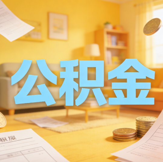 辽宁买房如何提取公积金？