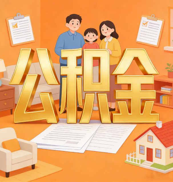 辽宁公积金代办服务悄然兴起