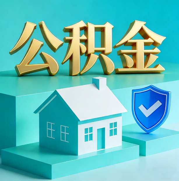 辽宁公积金代办服务观察：当“沉睡的资金”遇上“专业的桥梁”