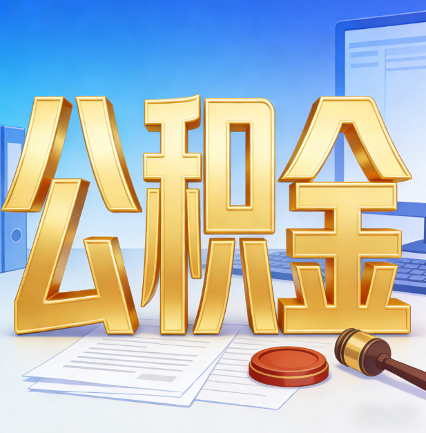 辽宁公积金代办行业观察：从“跑腿经济”到“专业服务”的蝶变之路