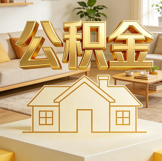 辽宁公积金代办服务升级：从“跑腿”到“智办”，专业服务成新刚需